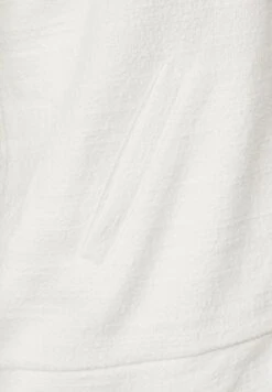 Struktur Shirtjacke -Damenbekleidungs Geschäft be3de074043e61399838ea1f2d7b17aad799fb9f 7200916895 10108 02