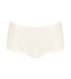 Triumph Wild Rose Sensation Maxi