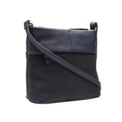 Keep In Mind Shoulderbag Mhz -Damenbekleidungs Geschäft bf6fdfeb1d4439f58058c93249d5d743f3d2a5de 7200811227 402 02