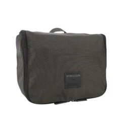 Strellson Northwood Rs Benny Washbag Lhz -Damenbekleidungs Geschäft c046c184e225d2a25766c6cad9a57f82b33e7536 7200892147 603 03