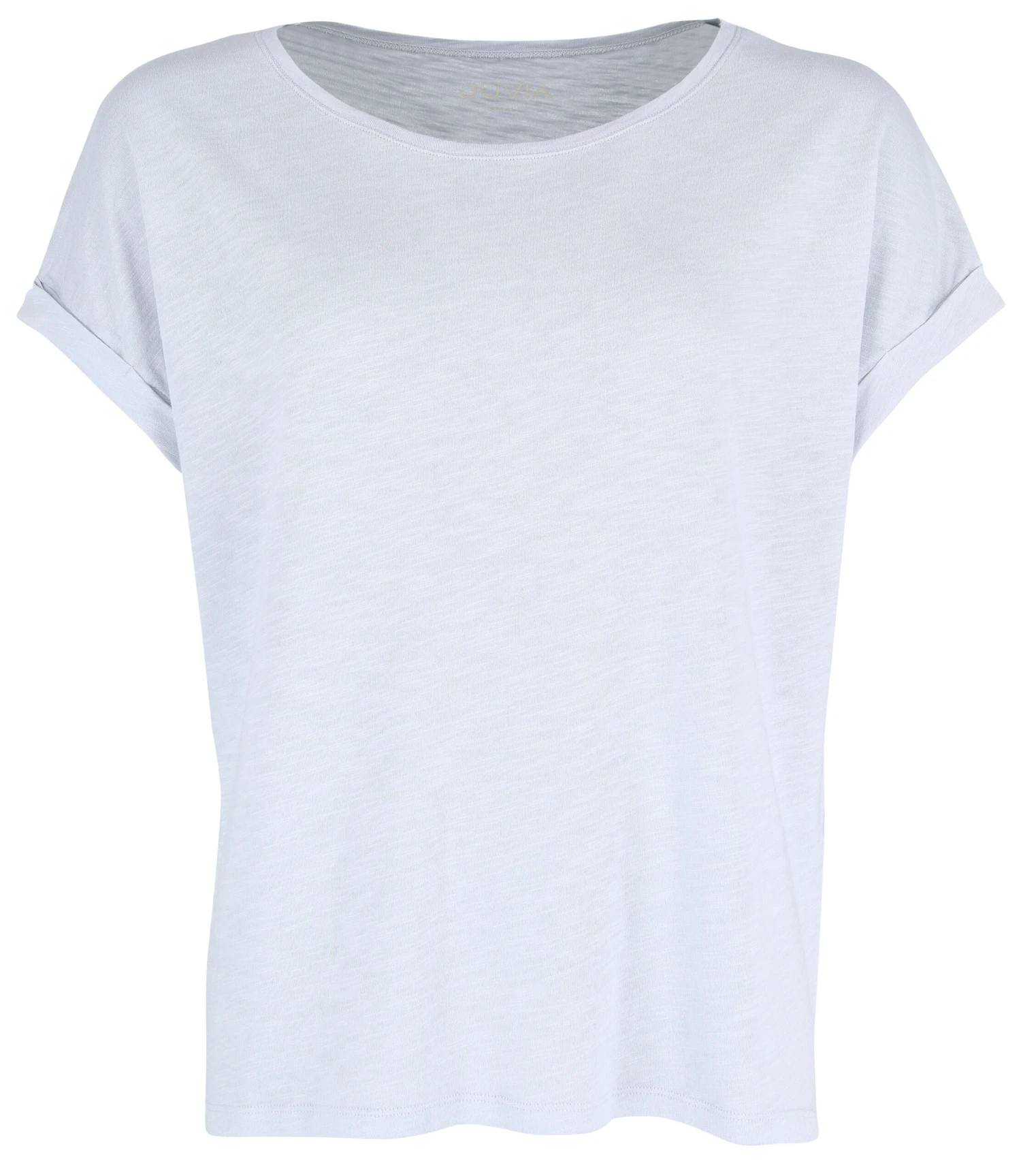 T-Shirt "Luca" 3 T-Shirt "Luca"