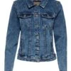 ONLY OnlTIA DNM JACKET BB MB BEX02 NOOS -Damenbekleidungs Geschäft c07990dacc1cfe479e505e89dbeaa4e247bb18c2 7200555591 179695 01