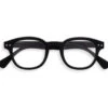 IZIPIZI Brille "#C READING +2,5" -Damenbekleidungs Geschäft c09e6dc82ba3b8c8bef8775229b55c5b35949f03 7200654797 BLACK 01