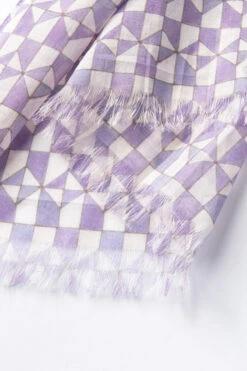 Windsor. 52 DSH307 10017857 -Damenbekleidungs Geschäft c09f8457e4068ef21ca944be58e1106b294752ed 7200913619 531 02