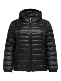 CARTAHOE HOOD JACKET OTW NOOS