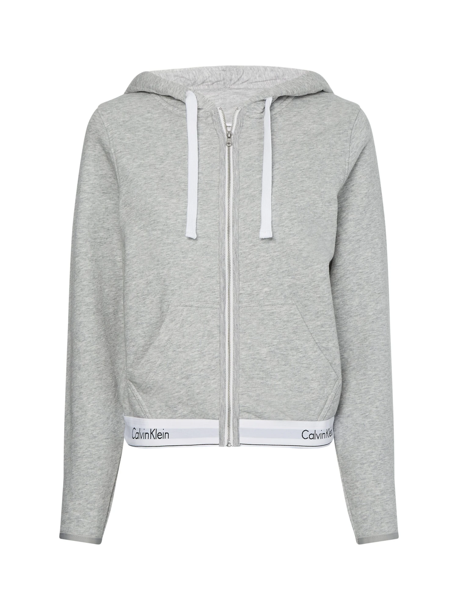 TOP HOODIE FULL ZIP 3 TOP HOODIE FULL ZIP