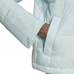 Short Puffer Jacke -Damenbekleidungs Geschäft c10c56e37856d6c344e0dffc71c5651bd92b5cd7 7200814694 AEJR 08