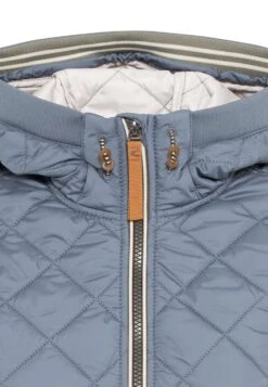 JACKET -Damenbekleidungs Geschäft c21a4b7fa6878c961d6c205b8c10f1763367cafb 7200910683 40 03
