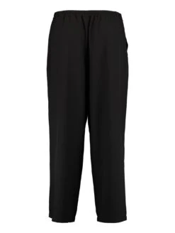 Zone LG P TR Sa44ndra Z1 -Damenbekleidungs Geschäft c225074231e920180f4f6de8da348490ebaa9fcf 7200909621 90001 02