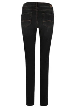 Damenbekleidungs Geschäft -Damenbekleidungs Geschäft c28ec136f46699e2b0761067d62faa0ae1fad186 7200532835 1158 02