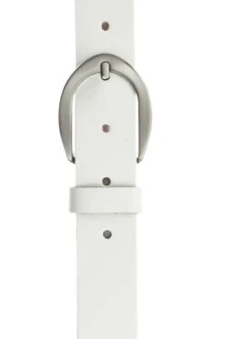 Vanzetti 30 Mm Gürtel 18 Vanzetti 30 Mm Gürtel -Damenbekleidungs Geschäft c2d0e6af9cb6cf3c909fd5cea4801ec7ba6825ea 7200622873 0100 07