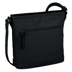 Hobo-Tasche -Damenbekleidungs Geschäft c2f955b535498288ad569cc45082395456fc1533 7200562313 0 03