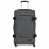 Eastpak Trolley "TRANSIT'R 4 XL" -Damenbekleidungs Geschäft c314101b00c15160b04732c22214ed9bf80d407d 7200914088 77H1 01
