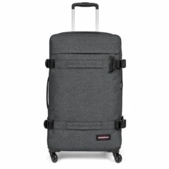 Eastpak Trolley "TRANSIT'R 4 XL"