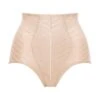 Felina Weftloc Panty -Damenbekleidungs Geschäft c3449a76de08e429fa614e0a353c3df3ab7fc4b1 7000209701 034 01
