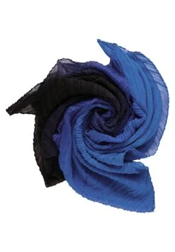 Plissée Longschal -Damenbekleidungs Geschäft c3a389f333e98afd69a4e4331b66516a91980446 7200912401 31238 03