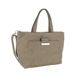 Be Different Handbag Mhz -Damenbekleidungs Geschäft c46986cc2b37037f349458532735916e4b403b4f 7200811224 104 03