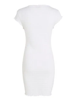 Kleid "Bodycon Smock" 10 Kleid "Bodycon Smock" -Damenbekleidungs Geschäft c4dfa7f12bf52864cab8be897154b5fbeefbf0b4 7200902104 YBR 03