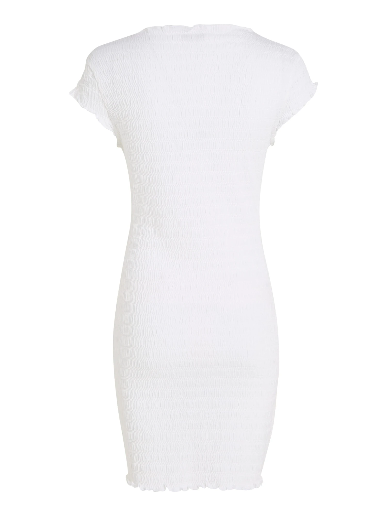 Kleid "Bodycon Smock" 5 Kleid "Bodycon Smock" – Bild 3