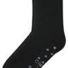 Camano Unisex Basic ABS Socks 1pair