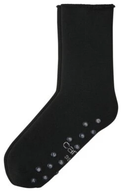 Camano Unisex Basic ABS Socks 1pair