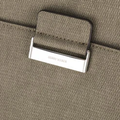 Be Different Handbag Mhz -Damenbekleidungs Geschäft c625024379f09cfe3901d085ca937019547552eb 7200811224 104 04