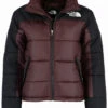 Jacke "Himalayan" -Damenbekleidungs Geschäft c6384d550610fa1d6fb060601a2a4cd64b3b5b6f 7200760850 LOS1 01