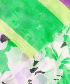 BRAX Style Janine -Damenbekleidungs Geschäft c6bf38a903b1ff09bedc970c6a94298335bcfcef 7200922861 33 03