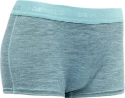 Devold Funktionsunterhose "Breeze"