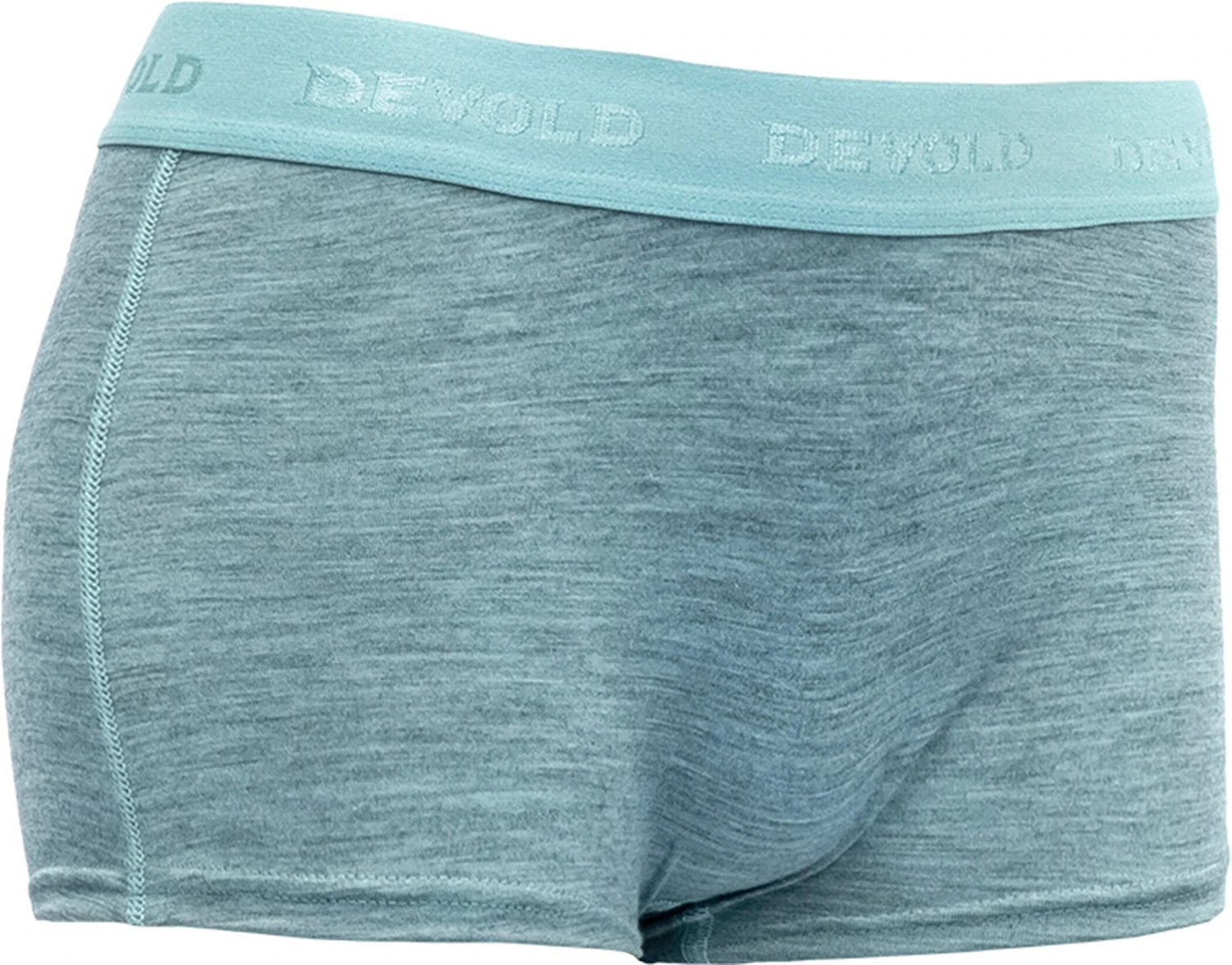 Devold Funktionsunterhose "Breeze" 3 Devold Funktionsunterhose "Breeze"