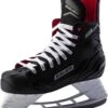 Bauer Eish-Complet Pro Skate Jr. 900 3 -Damenbekleidungs Geschäft c8046c2c0cb825bcdf1c025096949a127588da8b 5200017627 900 01