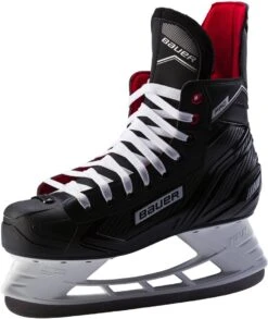 Bauer Eish-Complet Pro Skate Jr. 900 3