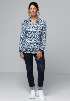 Bianca ALIDA -Damenbekleidungs Geschäft c8146fddb9eb3c9a8e10a3e16ac94e77ce50c27e 7200917180 499 05