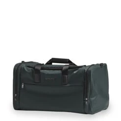 Pure Travel Bag M