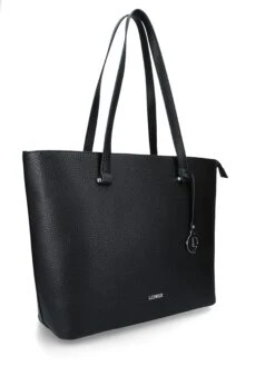 Shopper "Maxima"