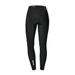 Unterhose Skin Pants Warm 4h L -Damenbekleidungs Geschäft c983a7861aced6dd4be81532612da650a0fee246 7200828741 9990 02