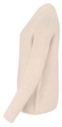 Wollpullover -Damenbekleidungs Geschäft c98702b609baa006d8675f5a54d4a1dd958d1dbc 7200891875 KITT 04