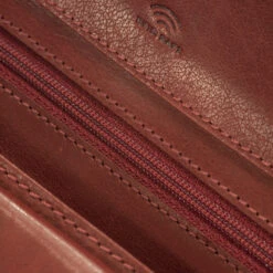 Winden Diedburg Purse Lh9F 11 Winden Diedburg Purse Lh9F -Damenbekleidungs Geschäft c9dcb76223471bba5f991016919ef7d4557d4e8a 7200809295 302 04