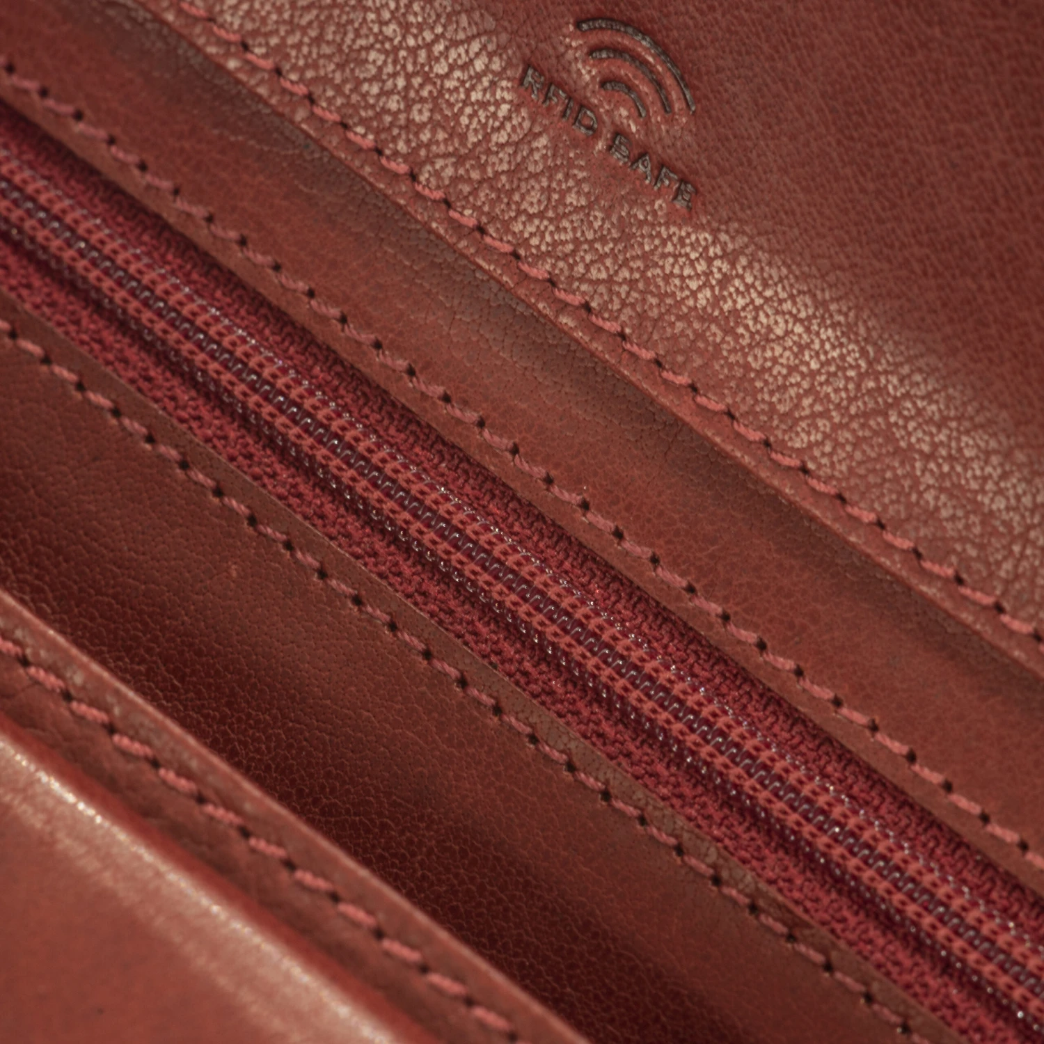 Winden Diedburg Purse Lh9F 6 Winden Diedburg Purse Lh9F – Bild 4