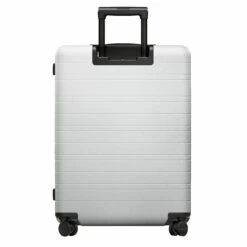 Koffer "H6" 65 L -Damenbekleidungs Geschäft c9efb0eda15a1f9fc607e580c56180c554628de1 7200842082 LIGHTQUARTZGREY 05