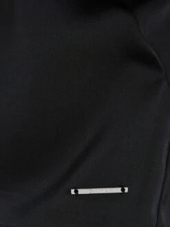 Satin Shine LS V Neck Blouse 7 Satin Shine LS V Neck Blouse -Damenbekleidungs Geschäft c9fb425050544e865566cc33e72b7b1e3f67a8ad 7200904417 BEH 03