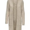 ONLY ONLJADE L/S CARDIGAN KNT NOOS 2 ONLY ONLJADE L/S CARDIGAN KNT NOOS -Damenbekleidungs Geschäft ca4d178e471b42c1cd9e2e8f2abb3edbaeccd0a3 7200617601 196844003 01