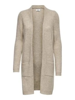 ONLY ONLJADE L/S CARDIGAN KNT NOOS