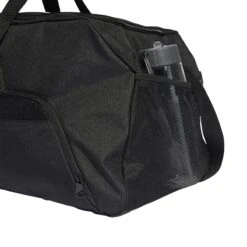 Uffelbag L "Tiro 23 League D" 11 Uffelbag L "Tiro 23 League D" -Damenbekleidungs Geschäft ca7247edaa479526d0e9605dfbd452ae4f16c772 5200017734 000 05