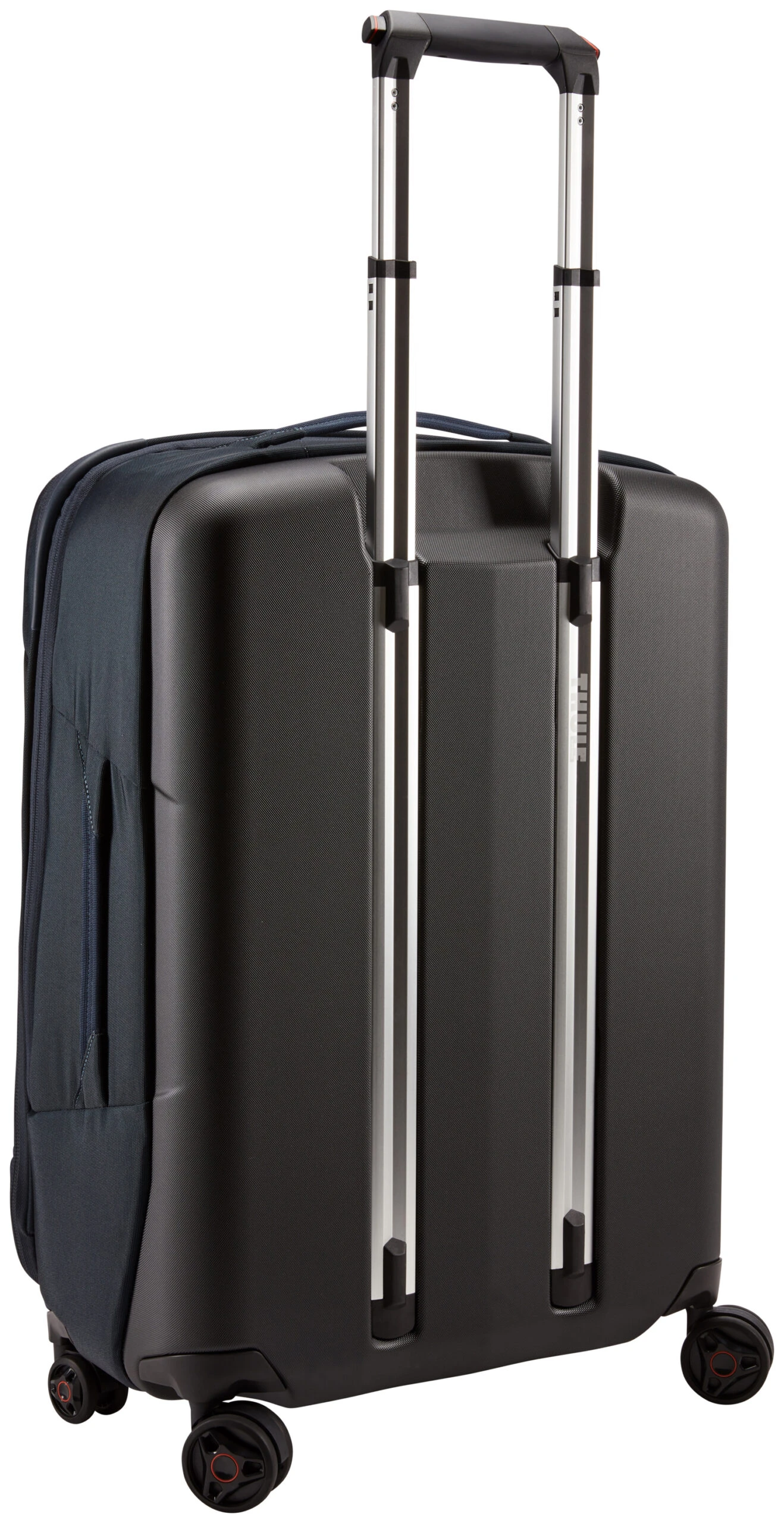 Weichschalengepäck "Thule Subterra" 63 Cm/25 Zoll 10 Weichschalengepäck "Thule Subterra" 63 Cm/25 Zoll – Bild 8