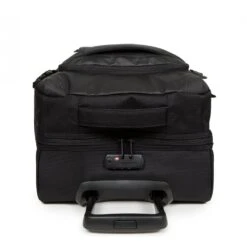 Eastpak Trolley -Damenbekleidungs Geschäft caa4e46433ce1e5b021fb50197fcd0c2815d7602 7200587993 CNNCT COAT 04