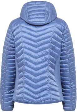 Steppjacke Mit Kapuze -Damenbekleidungs Geschäft cae8b5bff31dbc138bfa0ec722cbbce27819ab96 7200910697 775 02