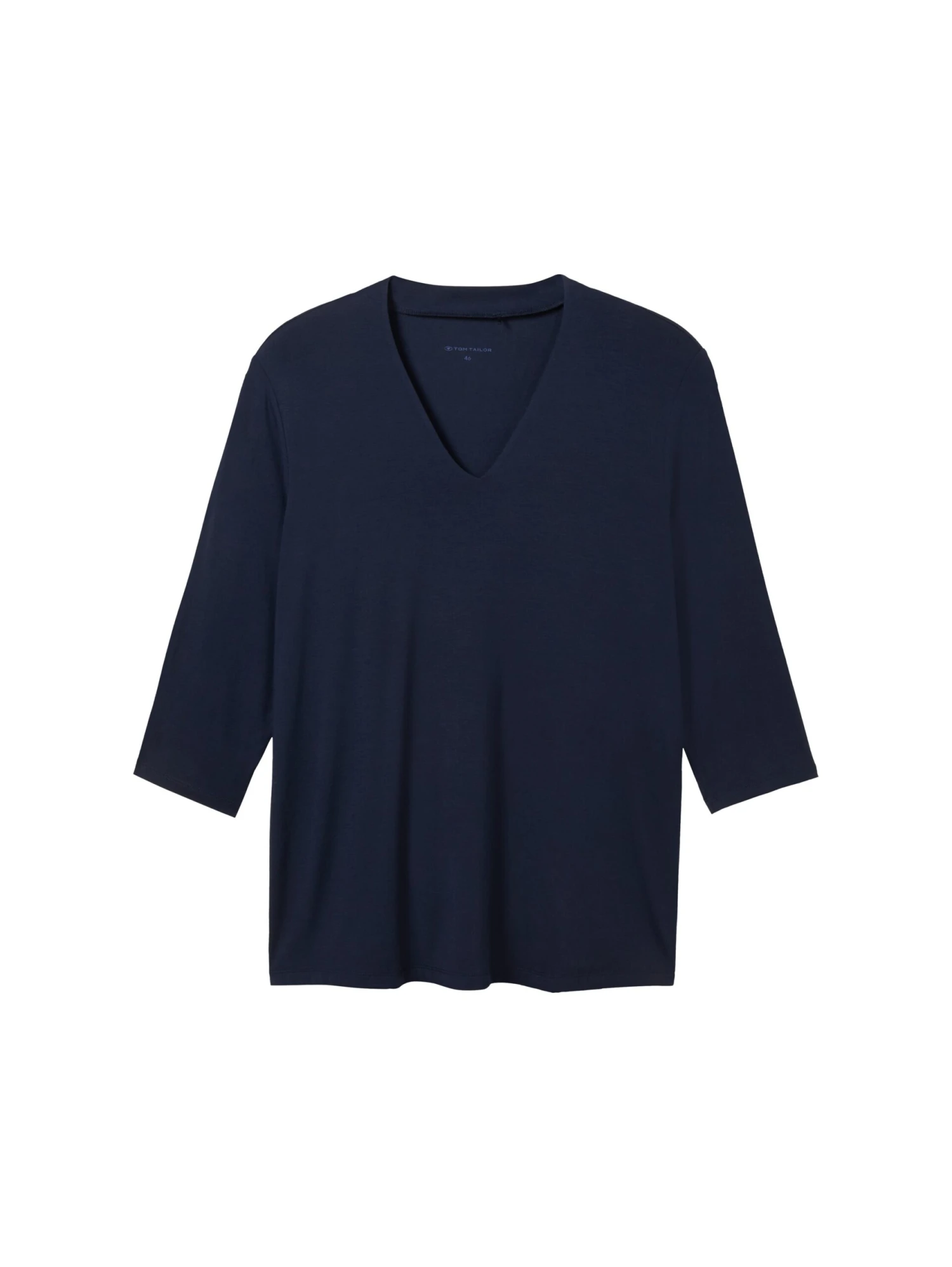 V-neck T-Shirt 3 V-neck T-Shirt