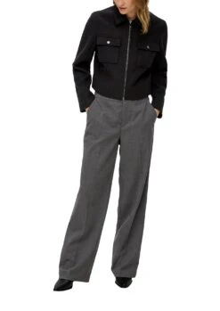 Indoor-Jacke 10 Indoor-Jacke -Damenbekleidungs Geschäft cb89e504aba2c53903196013e94efd8948fc7cac 7200900618 9999 04