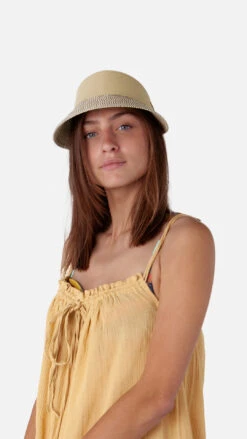 Barts Vesder Visor 01 - -Damenbekleidungs Geschäft cb941317dcc652a16e0fe06524fdd2f91cec6a1c 5200010186 071 02